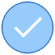 Icon image for Program Status and Success